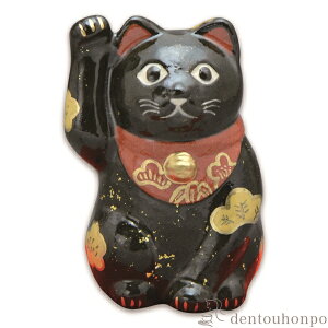 �y5%OFF�N�[�|�� �{�� 23:59�܂Łz �y�u�� �����L�E���|�~ �� �~���t ( ������L�� �u�� �K�^ �J�^ �܂˂��˂� ���� ������ ���� ���� �o�Y ���j�� �����o�� ������ �a�����v���[���g �җ�j�� ��