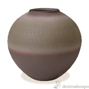 yLINEo^300~N[|z Ԑ 贍ʖ ( L KX t[x[X Ԋ ֑}    N n  vH JX ړ] J v[g j Ԃ 