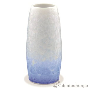 yLINEo^300~N[|z cԐij Ԍ n ( L ֑}  Ԋ t[x[X u    oY j o  av[g җ