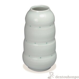 yLINEo^300~N[|z ۉԐ  ( L KX t[x[X Ԋ ֑}    N n  vH JX ړ] J v[g j Ԃ  