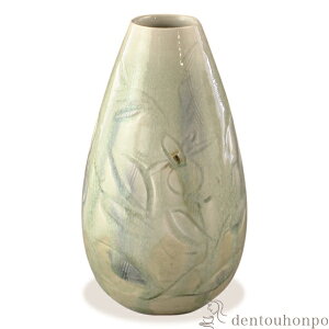 yLINEo^300~N[|z ԓ D֑Ԗ ( L KX t[x[X Ԋ ֑}    N n  vH JX ړ] J v[g j Ԃ 