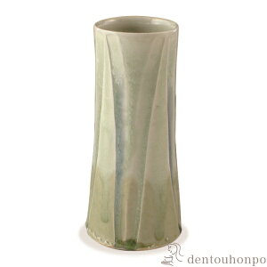 yLINEo^300~N[|z ԓ Dփ\M ( L KX t[x[X Ԋ ֑}    N n  vH JX ړ] J v[g j Ԃ 