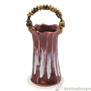 yLINEo^300~N[|z ԓ g  ( L KX t[x[X Ԋ ֑}    N n  vH JX ړ] J v[g j Ԃ 