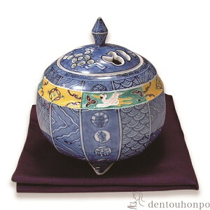 yLINEo^300~N[|z F ĕÖ ( L   bNX  lC   N n  vH  vH JX ړ] J v[g j Ԃ  