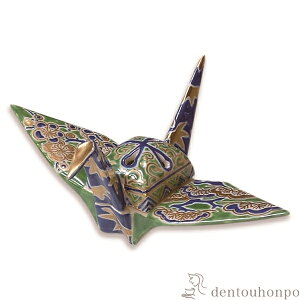 yLINEo^300~N[|z F  ( L   bNX  lC   N n  vH  vH JX ړ] J v[g j Ԃ  