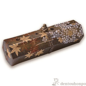 【LINE登録で300円クーポン】 香炉 桐壺 ( 名入れ有料 お香 線香 リラックス 仏具 人気 清水焼 京焼 周年 創立 上場 竣工 上場 竣工 開店 事務所移転 開業 プレゼント お祝い お返し お礼 令和 海