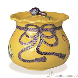 yLINEo^300~N[|z F  ( ؔL   bNX  lC   N n  vH  vH JX ړ] J v[g j Ԃ 