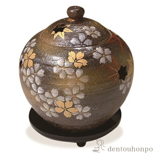 yLINEo^300~N[|z F(t)  ( L   bNX  lC   N n  vH  vH JX ړ] J v[g j Ԃ  