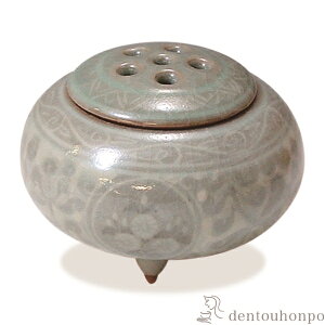 yLINEo^300~N[|z F ۛƐ ( L   bNX  lC   N n  vH  vH JX ړ] J v[g j Ԃ  