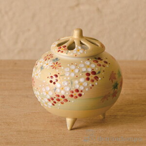 y10%OFFN[| {23:59܂Łz F Ԃ̍ ( L   bNX  lC   N n  vH  vH JX ړ] J v[g j Ԃ  