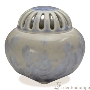 yLINEo^300~N[|z F Ԍ ⓡ ( L   bNX  lC   N n  vH  vH JX ړ] J v[g j Ԃ  