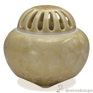 yLINEo^300~N[|z F Ԍ  ( L   bNX  lC   N n  vH  vH JX ړ] J v[g j Ԃ  