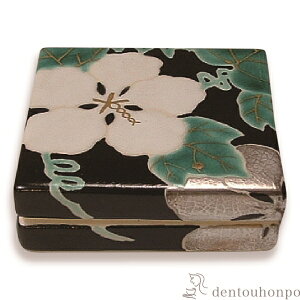 yLINEo^300~N[|z  [ ( L   bNX  lC   N n  vH  vH JX ړ] J v[g j Ԃ  ߘa C