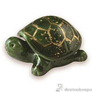 yLINEo^300~N[|z  T ( L   bNX  lC   N n  vH  vH JX ړ] J v[g j Ԃ  ߘa CO