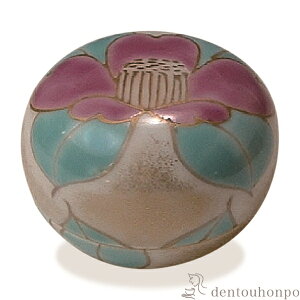 yLINEo^300~N[|z  ց@ ( L   bNX  lC   N n  vH  vH JX ړ] J v[g j Ԃ  