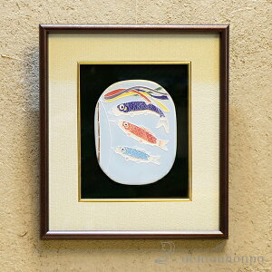 yLINEo^300~N[|z z ̂ڂ ( v[gL u z   @l A[gpl   N n  vH JX ړ] J v[g j 