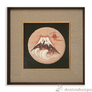 yLINEo^300~N[|z z jxm ( L u z   @l A[gpl   N n  vH JX ړ] J v[g j Ԃ  