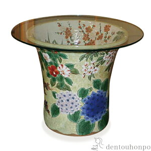 yLINEo^300~N[|z e[u lG 1 ( L t@j`[ O AEghA     N n  vH av[g җj Ê  Ď ސE