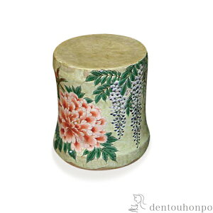 yLINEo^300~N[|z Xc[ A lG 1 ( L t@j`[ O AEghA     N n  vH av[g җj Ê  Ď 