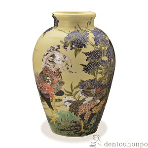 yLINEo^300~N[|z Ԑ tʁEzԑo{} ( L Ԋ 傫 t[x[X 傫 u   N n  vH JX ړ] J v[g j 