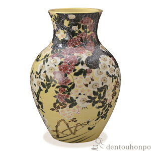 yLINEo^300~N[|z Ԑ tʁEKNא} ( L Ԋ 傫 t[x[X 傫 u   N n  vH JX ړ] J v[g j 