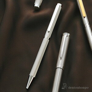 yLINEo^300~N[|z ␻ {[y OH-131 (  NM M   iH|j N n  vH JX ړ] J v[g j Ԃ  ߘa CO 