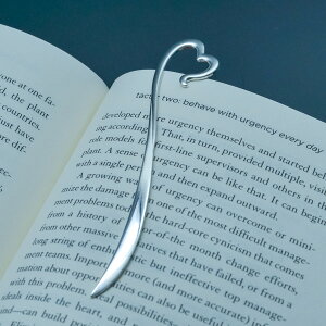 yLINEo^300~N[|z ␻ ubN}[J[ n[g ( L   lC yY  iH|j N n  vH av[g җj Ê  Ď 