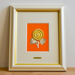 yLINEo^300~N[|z ␻ A[g[t q} 3 ( v[gL z  t[ lC  iH|j N n  vH av[g җj