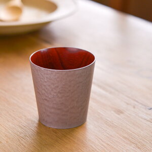 yLINEo^300~N[|z 낢Jbv VL[^sN S ( ĒOX rAJbv r[OX t[Jbv OX R  oY j o  av[g 