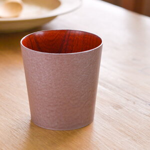 yLINEo^300~N[|z 낢Jbv VL[^sN L ( ĒOX rAJbv r[OX t[Jbv OX R  oY j o  av[g 