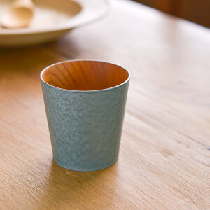 yLINEo^300~N[|z 낢Jbv O[p[^i` S ( ĒOX rAJbv r[OX t[Jbv OX R  oY j o  av