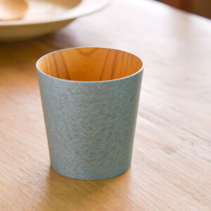 yLINEo^300~N[|z 낢Jbv O[p[^i` M ( ĒOX rAJbv r[OX t[Jbv OX R  oY j o  av