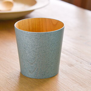 yLINEo^300~N[|z 낢Jbv O[p[^i` L ( ĒOX rAJbv r[OX t[Jbv OX R  oY j o  av