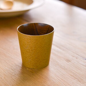 yLINEo^300~N[|z 낢Jbv VpS[h^@ S ( ĒOX rAJbv r[OX t[Jbv OX R  oY j o  av