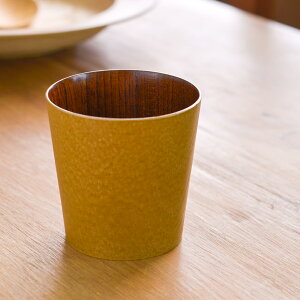 yLINEo^300~N[|z 낢Jbv VpS[h^@ M ( ĒOX rAJbv r[OX t[Jbv OX R  oY j o  av