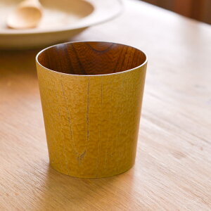 yLINEo^300~N[|z 낢Jbv VpS[h^@ L ( ĒOX rAJbv r[OX t[Jbv OX R  oY j o  av