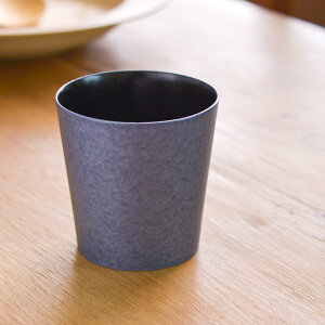 yLINEo^300~N[|z 낢Jbv N[ubN^ M ( ĒOX rAJbv r[OX t[Jbv OX R  oY j o  av[