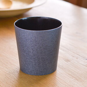 yLINEo^300~N[|z 낢Jbv N[ubN^ L ( ĒOX rAJbv r[OX t[Jbv OX R  oY j o  av[