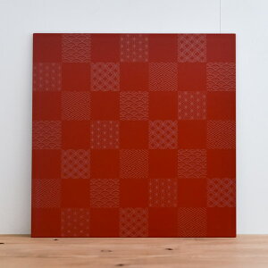 y5%OFFN[| { 23:59܂Łz p`v[g  ( g[ ~ i `}bg ~ R  oY j o    v[g j Ԃ  