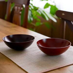 yLINEo^300~N[|z 邵{E iԁj^ij yAZbg ( o q {[ bowl  Zbg R  oY j o  av[g җj Ê 