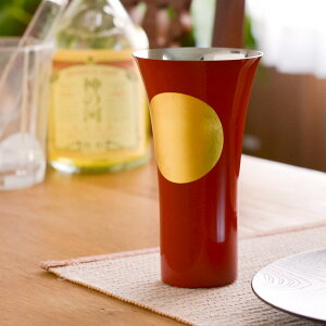 yLINEo^300~N[|z TXrAJbv   L ( ^u[ rAOX rAJbv v[g lC R  oY j o  av[g җj Ê 