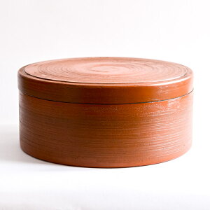 yLINEo^300~N[|z C юK  11 ( т   ꕨ  R  oY j o  av[g җj Ê  Ď ސE N v