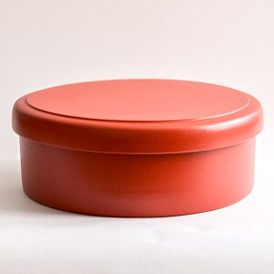 yLINEo^300~N[|z C 銣 ( т   ꕨ  R  oY j o  av[g җj Ê  Ď ސE N v[g 