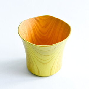 yLINEo^300~N[|z Jbv ʂ  ( ĒOX rAJbv r[OX t[Jbv OX R  oY j o  av[g җj 