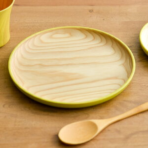 yLINEo^300~N[|z M ʂ   ( Zbg ܂  aH mH R  oY j o  av[g җj Ê  Ď ސE N v