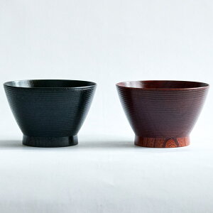 yLINEo^300~N[|z vwo ؂ E_ yAZbg ( GϘo o z X`  Zbg R  oY j o  av[g җj 