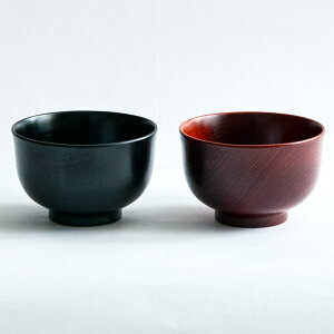 y5%OFFN[| 10/27 9:59܂Łz vwo n\ yAZbg ( GϘo o z X`  Zbg R  oY j o  av[g җj Ê  