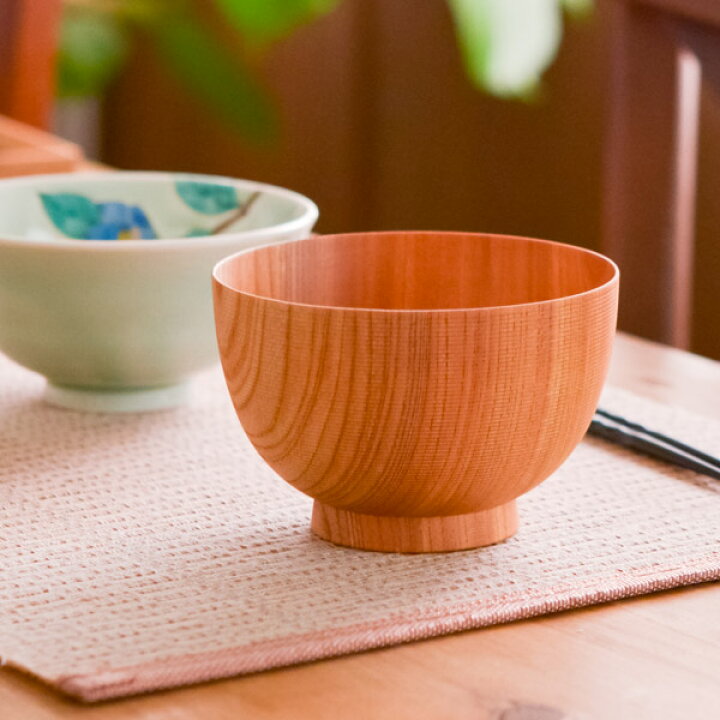 【LINE友達で300円OFFクーポン】 汁椀 千筋俵 退職祝い 定年 雑煮椀 お椀 お吸い物 味噌汁 おすすめ 山中漆器 結婚 出産 内祝い 引き出物 金婚式 誕生日プレゼント 還暦祝い 古希 喜寿 米寿 退職 定年 プレゼント お祝い お返し お礼 令和 両親 父 母 山中漆器茶碗、汁椀、箸セット