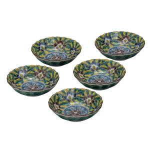 yLINEo^300~N[|z J  gcu 3.8 5Zbg ( aH Zbg ܂ H  J  oY j o  av[g җj Ê  Ď