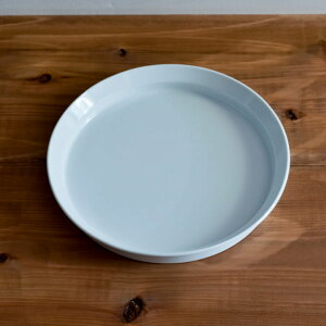 yLINEo^300~N[|z TY Round Deep Plate White 240mm ( 1616 / arita japan EhfB[vv[g H zCg v[g M Lc  oY j o  av[g җ